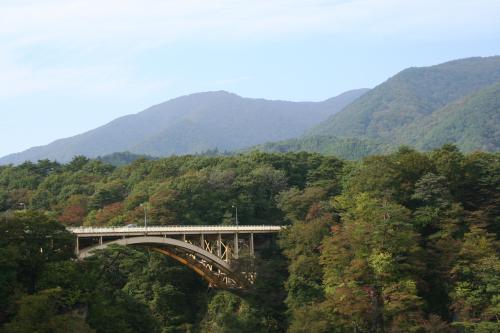 Narukokyo