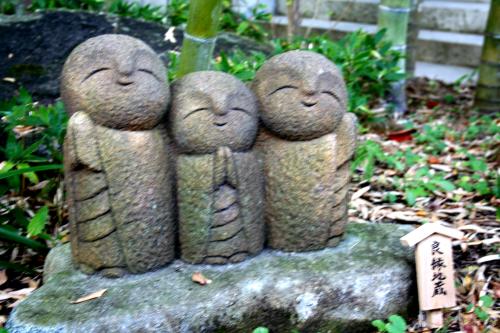 Jizo1