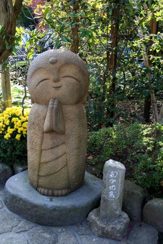 Jizo2