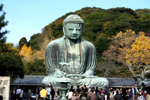 Daibutsu1