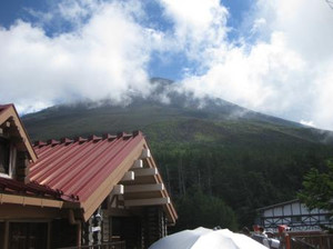 Fujisan_3